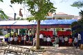 02-Am thuc (12)